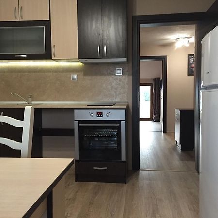 Bora Apartment Сандански Номер фото