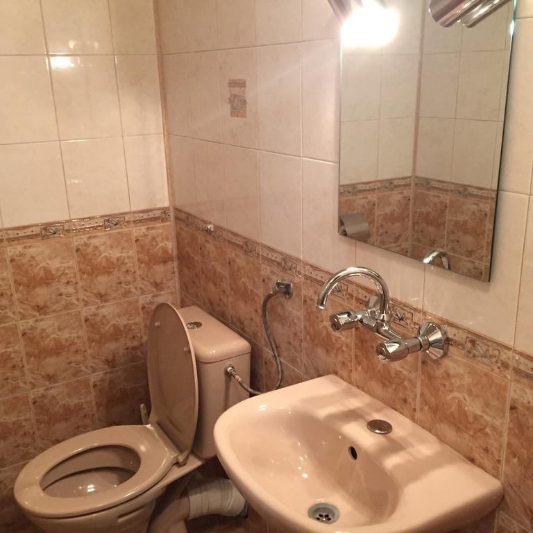 Bora Apartment Сандански Номер фото