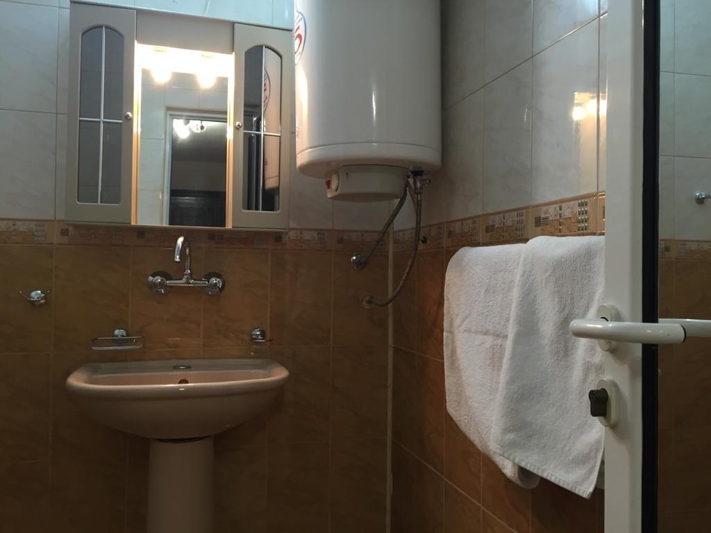Bora Apartment Сандански Номер фото