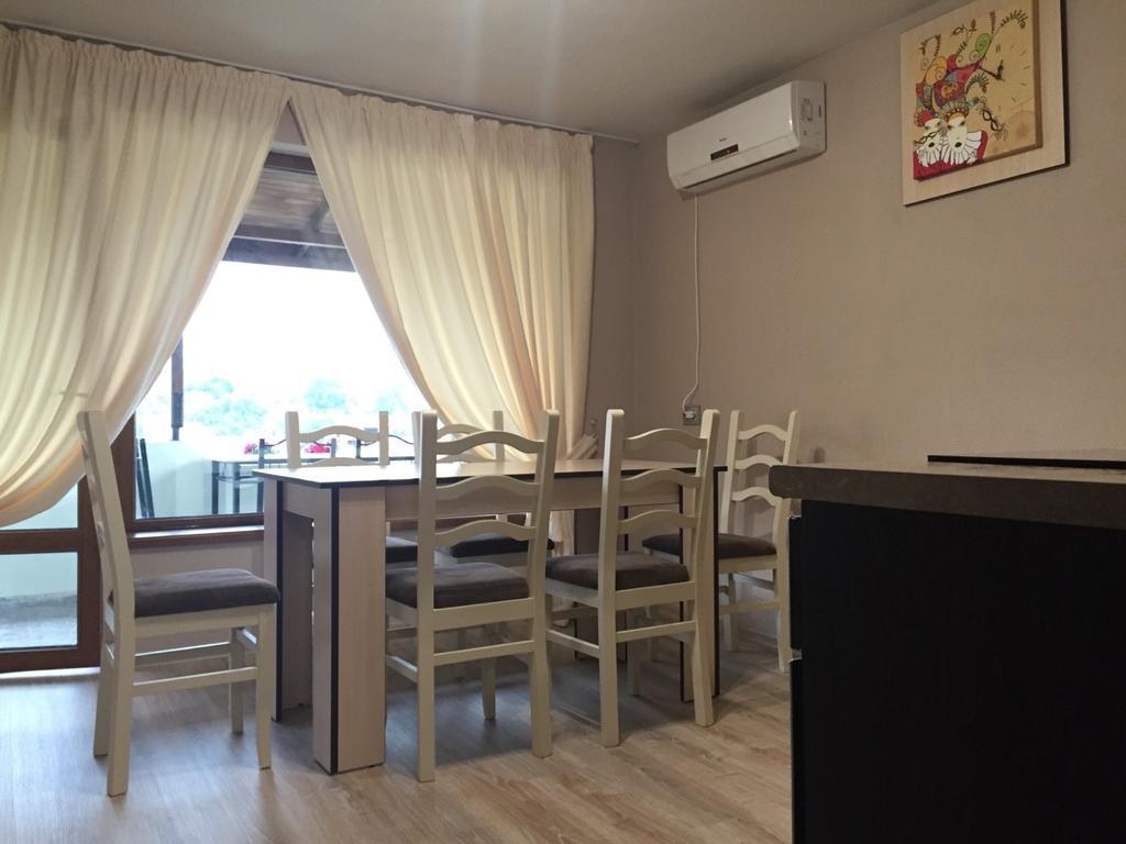 Bora Apartment Сандански Номер фото